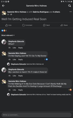 Screenshot_20240206-171439_Facebook.jpg