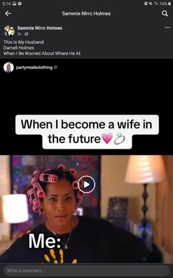 Screenshot_20240206-171418_Facebook.jpg