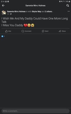 Screenshot_20240206-171405_Facebook.jpg