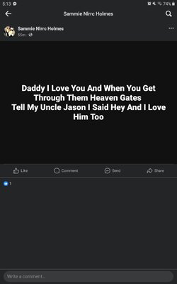 Screenshot_20240206-171355_Facebook.jpg