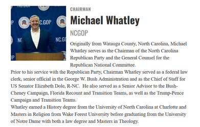 whatley.png