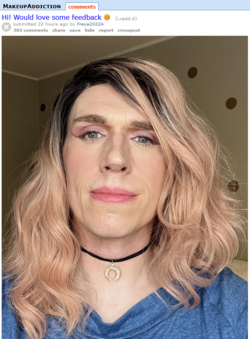 1707269287019.png