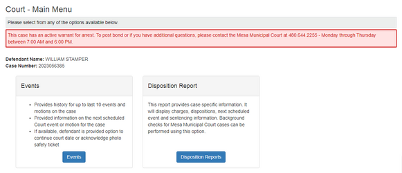 WARRANT1.png