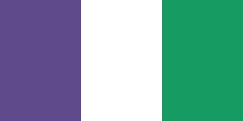 1707270870214.png