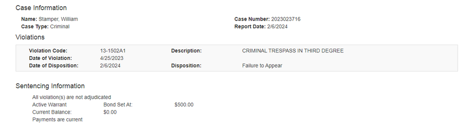 WARRANT716disp.png