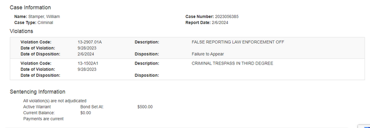 WARRANT385disp.png