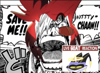 image0-3.png
