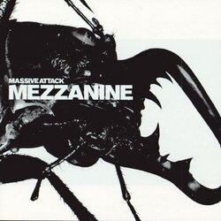 Massive-Attack-mezzanine-album-cover-1257409232.jpg