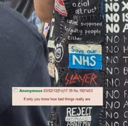 Untitled.png