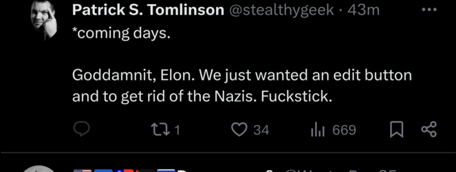 Screenshot_20240206-214741.png