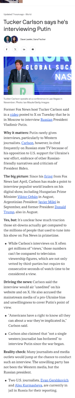 chrome_screenshot_Feb 6, 2024 7_52_05 PM MST.png
