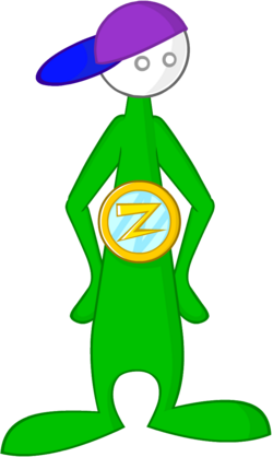 1707274379502.png