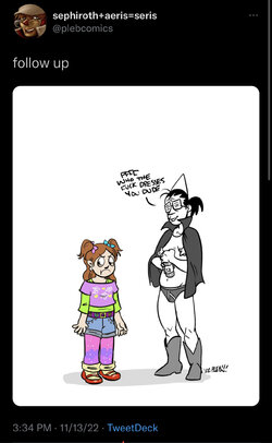 IMG_0214.jpeg