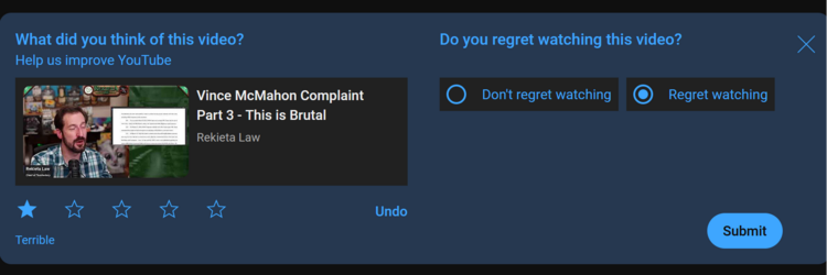 regret.png
