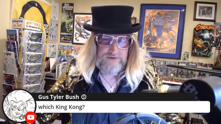 EVSequins.png