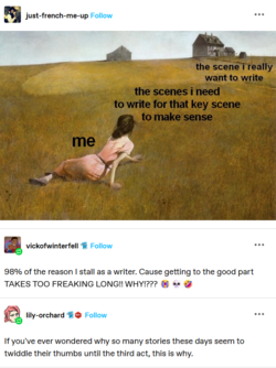 225039.png