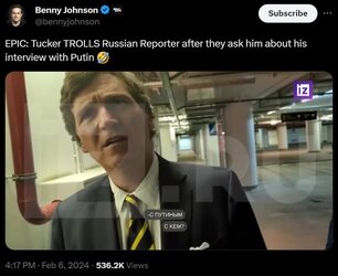 Tucker+trolls+russian+reporter+httpstwittercombennyjohnsonstatus1754977578299916778_020635_113...jpg