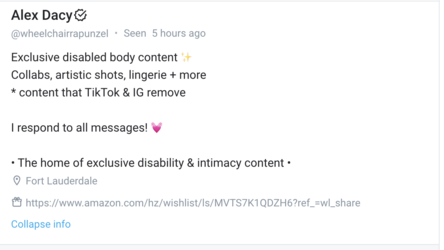 of_01.png