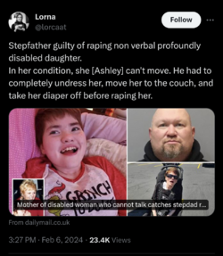 Screenshot_20240206-224053.png