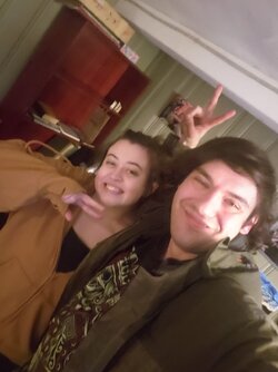 1707281697709.jpeg