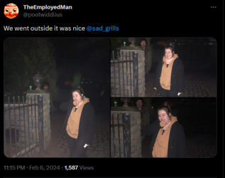 1707281826938.png