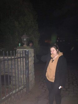 1707281851722.jpeg