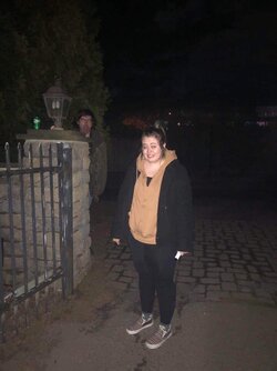 1707281863694.jpeg