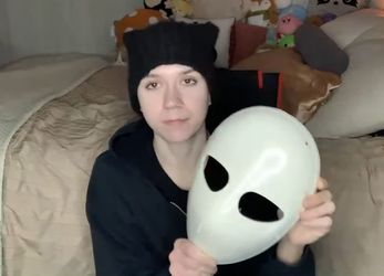 1707178930.png