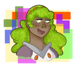 ess_by_edgylesbians-dco28zq.png