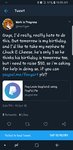 Screenshot_20181016-103915_Twitter.jpg