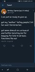 Screenshot_20181016-103938_Twitter.jpg