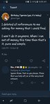 Screenshot_20181016-103956_Twitter.jpg