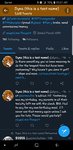 Screenshot_20181017-100143_Twitter.jpg
