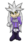 duke_silver_venomania_by_silvaze126-dbah0ow.png