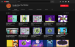 Screen Shot 2018-10-17 at 17.30.33.png