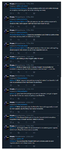 ninjaty on advertisement.png
