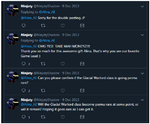 ninjaty on being an abusive wife.png