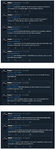 ninjaty on calenders.png