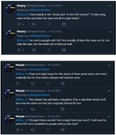ninjaty on cruelty.png