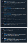 ninjaty on value.png