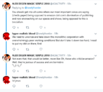 upload_2018-10-17_23-37-45.png