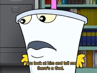 athf.jpg