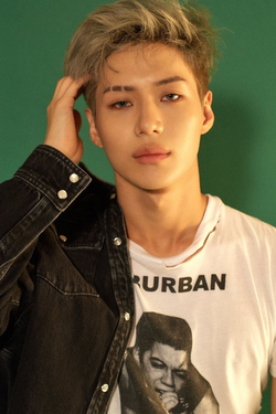 Taemin.png
