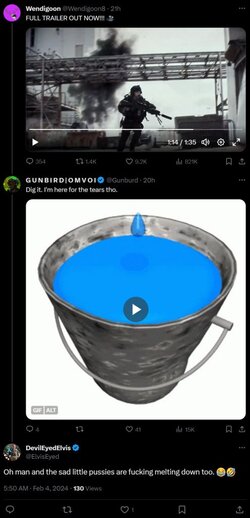 1707291001500.jpeg