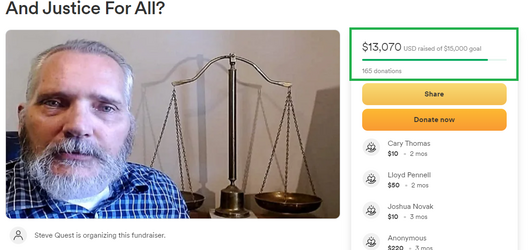 Montagraph Fundraising Status.png