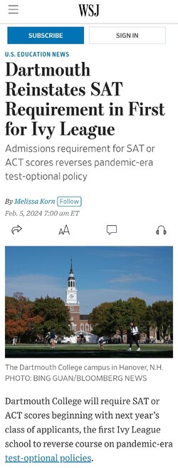We+wuz+ivy+league+n+sheeit+httpswwwwsjcomusnewseducationdartmouthreinstatessatrequirementinfir...jpg