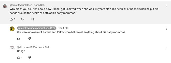 Screenshot_20240207_112907_YouTube.jpg