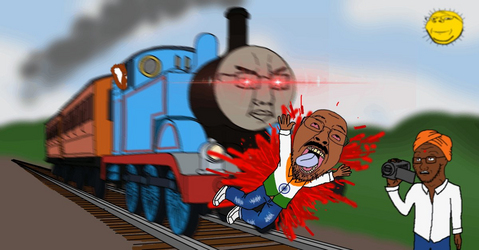 Chud the Tankengie.png