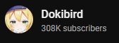 Dokibird 300k.png
