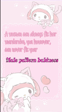message_to_baldoids.gif
